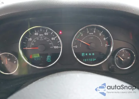 2016 Jeep Wrangler Unlimited Sport из США, поврежденный, VIN 1C4BJWDG6GL256734